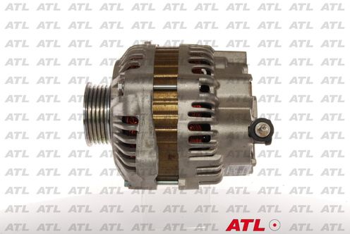 ATL Autotechnik L 81 880 Generator
